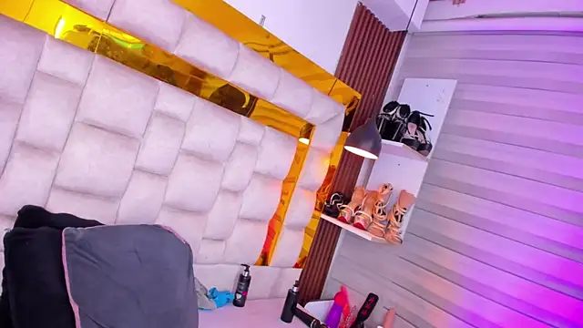 bigass_monic 라이브 XXX 채팅