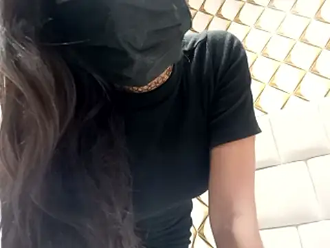 Fiza__khan's Live XXX Chat