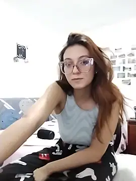 bellastorme04 现场XXX聊天