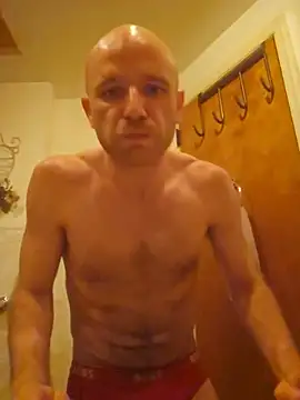 FrankieFuckMeXX 웹캠 쇼