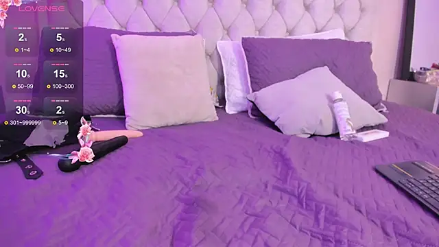 Katty_cute19 라이브 XXX 채팅