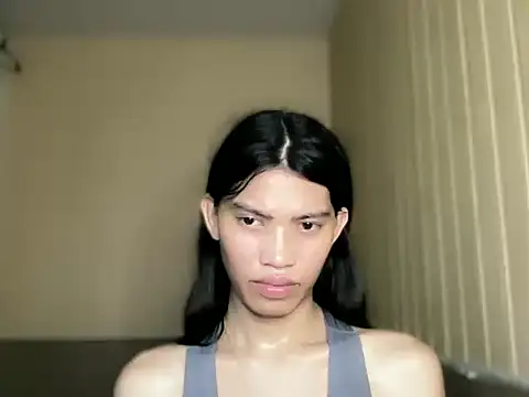 عرض كام Yourgoddess_jayve