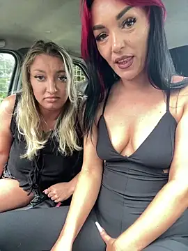 MeganFoxiyyy Chat XXX live