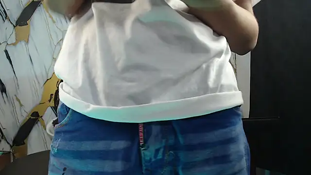 GREAT_BALLS Webcam-Show