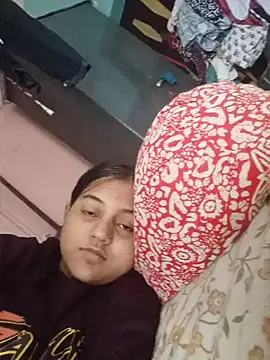 Chat XXX ao vivo de SitaraSingh