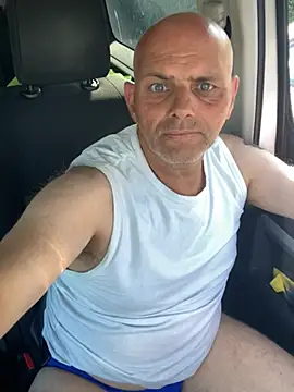 Pascal-1976 – webcam-show