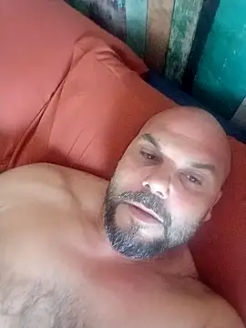 Javierchico Live XXX-chat