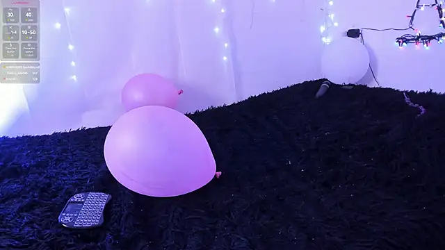 XXX chat uživo modela Agata__Rose