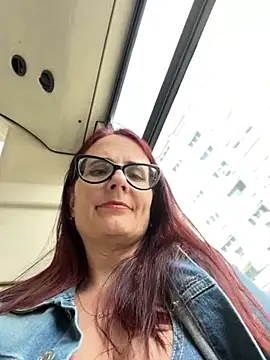 NataKitten Adlı Modelin Canlı XXX Sohbeti