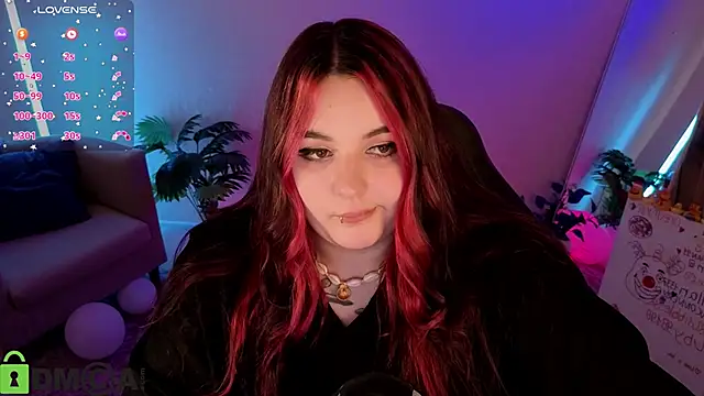 Mia_R0ss – Naživo XXX chat