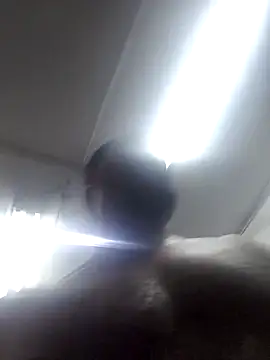 mago_vive Live XXX-Chat