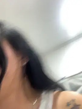 kimberly_peter 现场XXX聊天