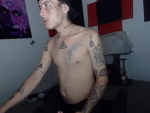 Živý XXX chat patrik_tattoo_
