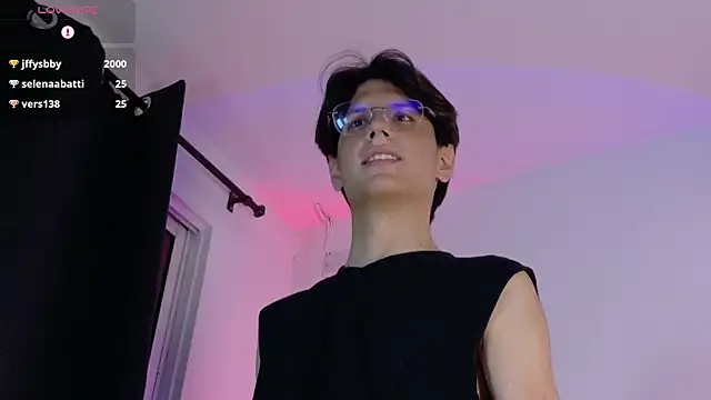 عرض كام lui_x_dust