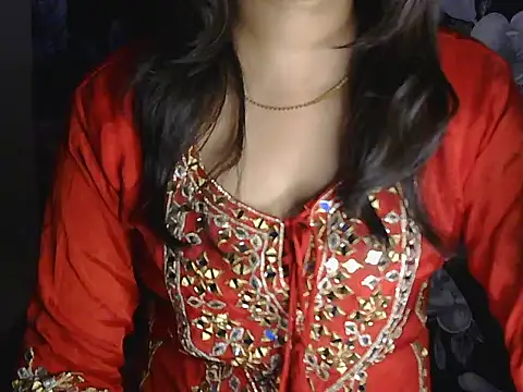 دردشة sassy_slut_69 الجنسية المباشرة