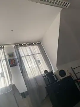 LoveNBloom Webcamshow