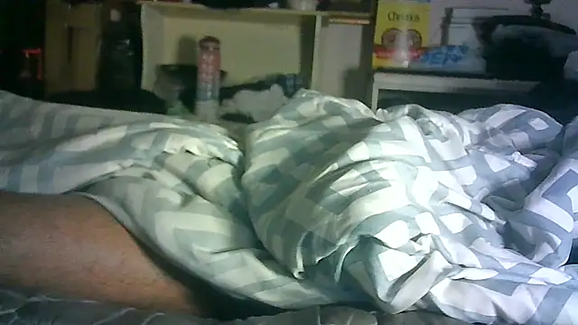 _P3RKY_IMMORTAL3_FIR3_ Webcam Show