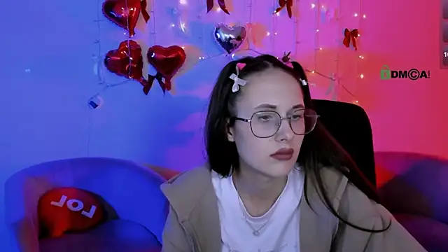 mona_cloudのライブXXXチャット