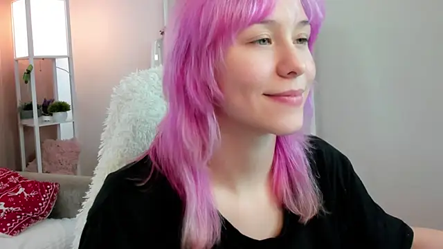 EmilyTrase Chat XXX live