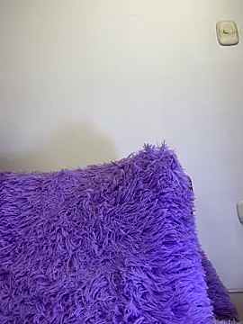 Zaabrina_20のライブXXXチャット