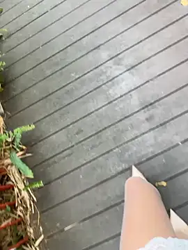 susu_kara 라이브 XXX 채팅
