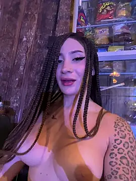 bunny_bicht Show in webcam