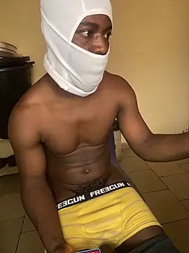 عرض كام BlackCoffe2
