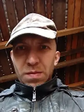 _uncle_Mitya-43_ Live XXX Chat