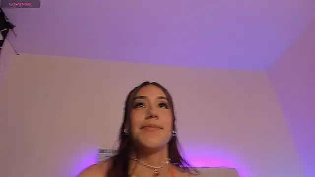 stanandrose_'s Webcam Show