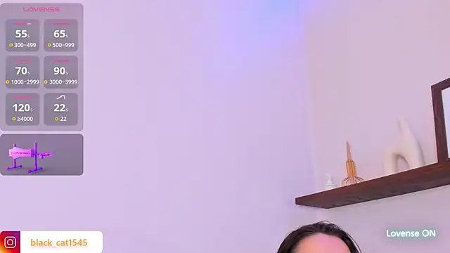 kittyhardfucks Cameră chat live