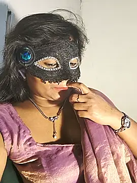 دردشة DIRTYSECRET_QUEEN_07 الجنسية المباشرة
