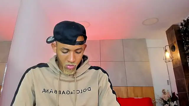 B_Wild's Live XXX Chat