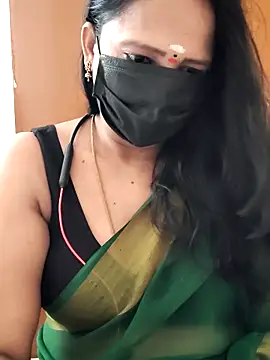 Sembang XXX Secara Langsung tamilammu1431