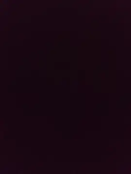 thalia_nichols élő XXX-chatje