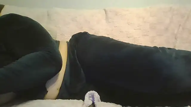 Chat XXX en directo de beautylovess