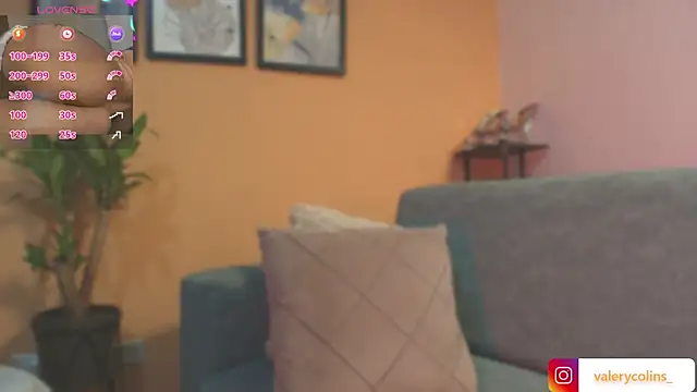 دردشة valerycolins الجنسية المباشرة
