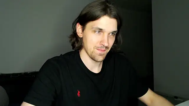 XXX chat uživo modela boy_next_door_1