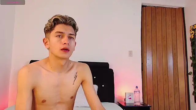 عرض كام Jack_lover1724