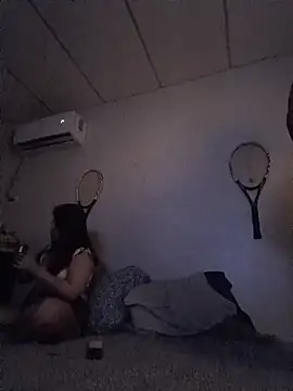 Pornoforpyros Obrolan Langsung XXX