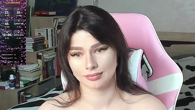 bbJ_one Chat XXX live