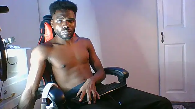 Suamyst_25 live sex-cam show
