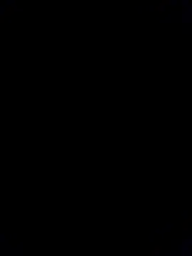 Elchabondestrip 在線直播表演