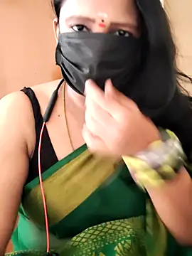 Czat XXX na żywo – tamilammu1431