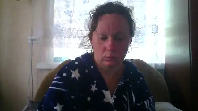 Norma_Wall's Live XXX Chat