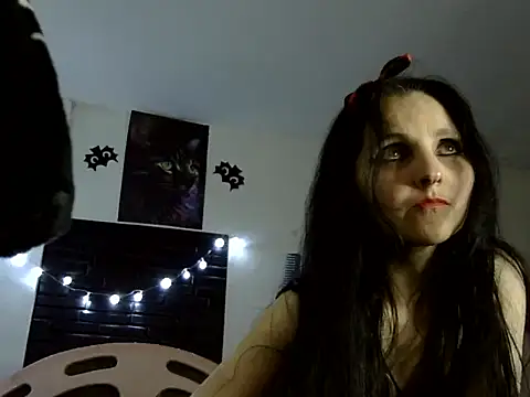 salomediamond Live Chatraum