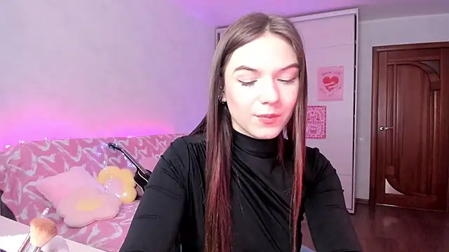 luna_lust_212 现场XXX聊天
