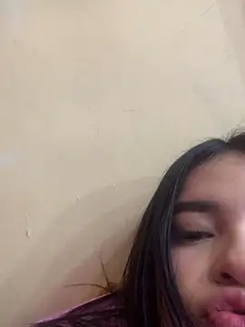 Sembang XXX Secara Langsung SweetSophie26
