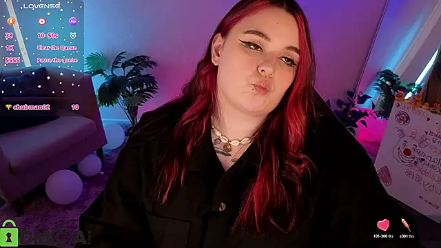 Mia_R0ss: απευθείας συνομιλία ΧΧΧ