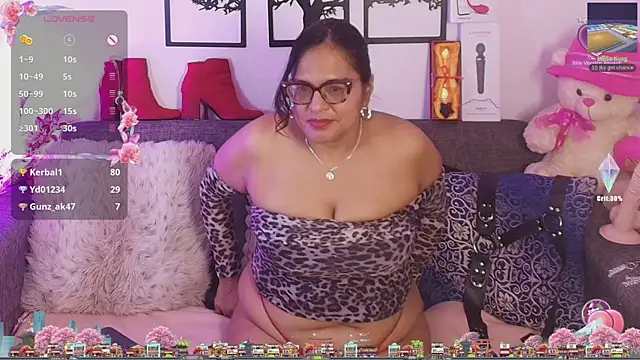 Онлайн чат XXX Angelabrowm