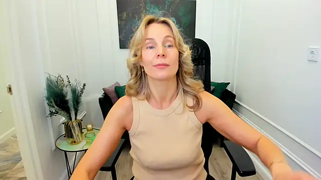 Sinty_Devisn Live XXX chat